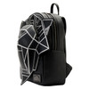 Marvel: Black Panther: Wakanda Forever Figural Mini Backpack