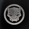 Marvel: Black Panther: Wakanda Forever Figural Mini Backpack