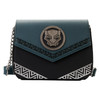 Marvel: Black Panther: Wakanda Forever Crossbody Bag