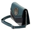 Marvel: Black Panther: Wakanda Forever Crossbody Bag