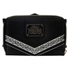 Marvel: Black Panther: Wakanda Forever Zip Around Wallet