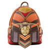 Marvel: Black Panther Okoye Cosplay Mini Backpack