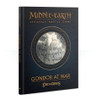 Middle-earth Strategy Battle Game - Gondor at War