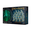 Middle-earth Strategy Battle Game - Warriors of the Dead