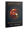 Middle-earth Strategy Battle Game - Matched Play Guide