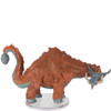 Mordenkainen's Monsters of the Multiverse - Catoblepas (#26)