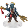 Mordenkainen's Monsters of the Multiverse - Deep Gnome (#17)