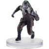 Mordenkainen's Monsters of the Multiverse - Drow Arachnomancer (#23)