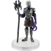 Mordenkainen's Monsters of the Multiverse - Drow Matron Mother (#38)