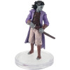 Mordenkainen's Monsters of the Multiverse - Drow Shadowblade (#9)