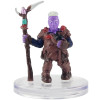 Mordenkainen's Monsters of the Multiverse - Duergar (#4)