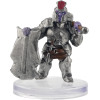 Mordenkainen's Monsters of the Multiverse - Duergar Warlord (#24)