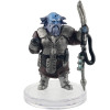 Mordenkainen's Monsters of the Multiverse - Duergar Xarrorn (#39)