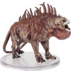 Mordenkainen's Monsters of the Multiverse - Howler (#30)