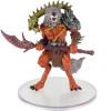 Mordenkainen's Monsters of the Multiverse - Molydeus (#47)