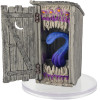 Mordenkainen's Monsters of the Multiverse - Outhouse Mimic (#27)
