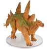 Mordenkainen's Monsters of the Multiverse - Stegosaurus (#31)