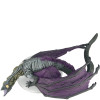 Mordenkainen's Monsters of the Multiverse - Young Deep Dragon (#50)