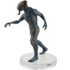 Mordenkainen's Monsters of the Multiverse - Yuan-Ti Mind Whisperer (#40)