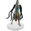 Mordenkainen's Monsters of the Multiverse - Yuan-Ti Pit Master (#41)