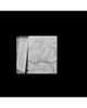 Dragon Shield Deck Shell - Ashen White