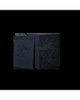 Dragon Shield Deck Shell - Midnight Blue