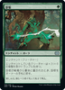 Rancor (foil) (Japanese) | Double Masters 2022