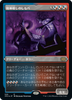 Mindwrack Liege (Etched Foil) (Japanese) | Double Masters 2022