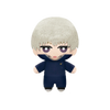 Jujutsu Kaisen Tomonui Plush Toge Inumaki