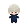Jujutsu Kaisen Tomonui Plush Toge Inumaki