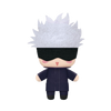 Jujutsu Kaisen Tomonui Plush Satoru Gojo