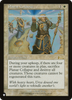 Planar Collapse (The List Reprint)