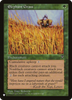 Elephant Grass (The List Reprint)