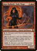 Jaya Ballard, Task Mage (The List Reprint) | Time Spiral