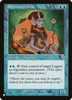 Empress Galina (The List Reprint)