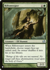 Riftsweeper (The List Reprint)