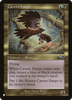 Cavern Harpy (The List Reprint) | Planeshift