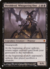 Sheoldred, Whispering One (The List Reprint)