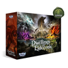 Dwellings of Eldervale 2nd Edition: Standard