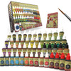 Mega Paint Set III