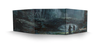 Symbaroum: Davokar Gamemaster's Screen