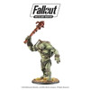 Fallout: Wasteland Warfare - Super Mutants: Behemoth