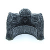 The Elder Scrolls: Call to Arms - Word Wall Terrain