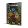 Conan RPG: The Age of Conan