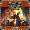 Massive Darkness 2: Enemy Box - Gates of Hell