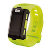 Digimon Vital Bracelet Digital Monster Ver. Special