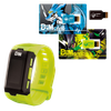Digimon Vital Bracelet Digital Monster Ver. Special