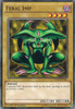 YGLD-ENA11 Feral Imp