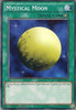 YGLD-ENA30 Mystical Moon