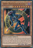 YGLD-ENC02 Dark Magician of Chaos